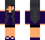 aphmau