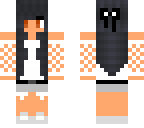 aphmau