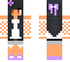 aphmau