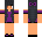 aphmau