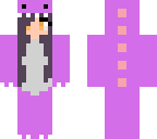 aphmau