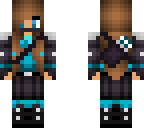 archer