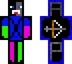archeryplayz