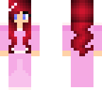 ariel- the little mermaid