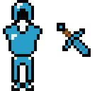 armor diamond