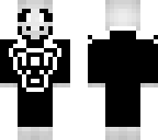 asreil dreemurr