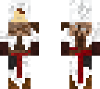 assasin creed