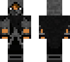 assassin
