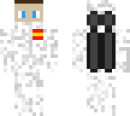 astronauta