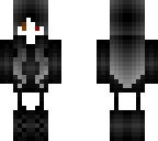 asumii