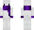awesome polar bear