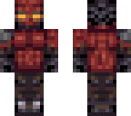 axe