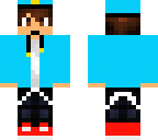 axton