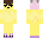 baby shuwaz duckie remastered
