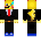 bactabrain_games