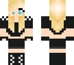 bad blood taylor swift