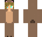 baer