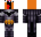 batcat_youtube