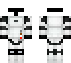 battlefront stormtrooper