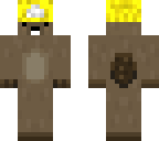 beaver feaver