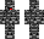 bedrock edit