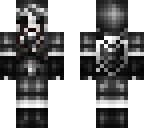 ben drowned-original