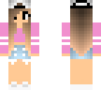 best friends 1 edit