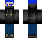 best skin ever