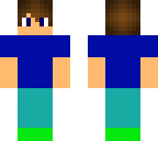 better 1