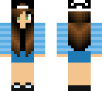 better cool girl