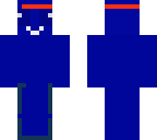 better ninja sqrid