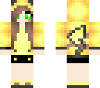 better with pants
