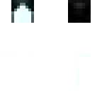 biaspa