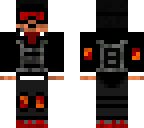 black ops 3 zombies