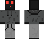 black slime cool