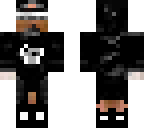 blackman