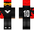 blackstuff