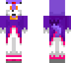 blazethecat