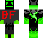 blockfighter03