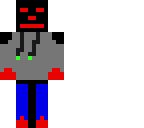 blockfighter03