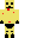 blockfighter03