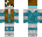 bluedewwhd edit v2