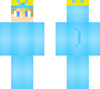 bluesneakyplays 2