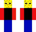 bob321yeah