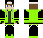 boy