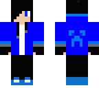 boy