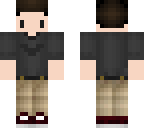 boy chili
