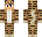 boycatt