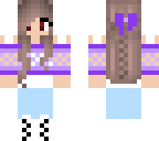 braid shiny