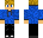 brandon